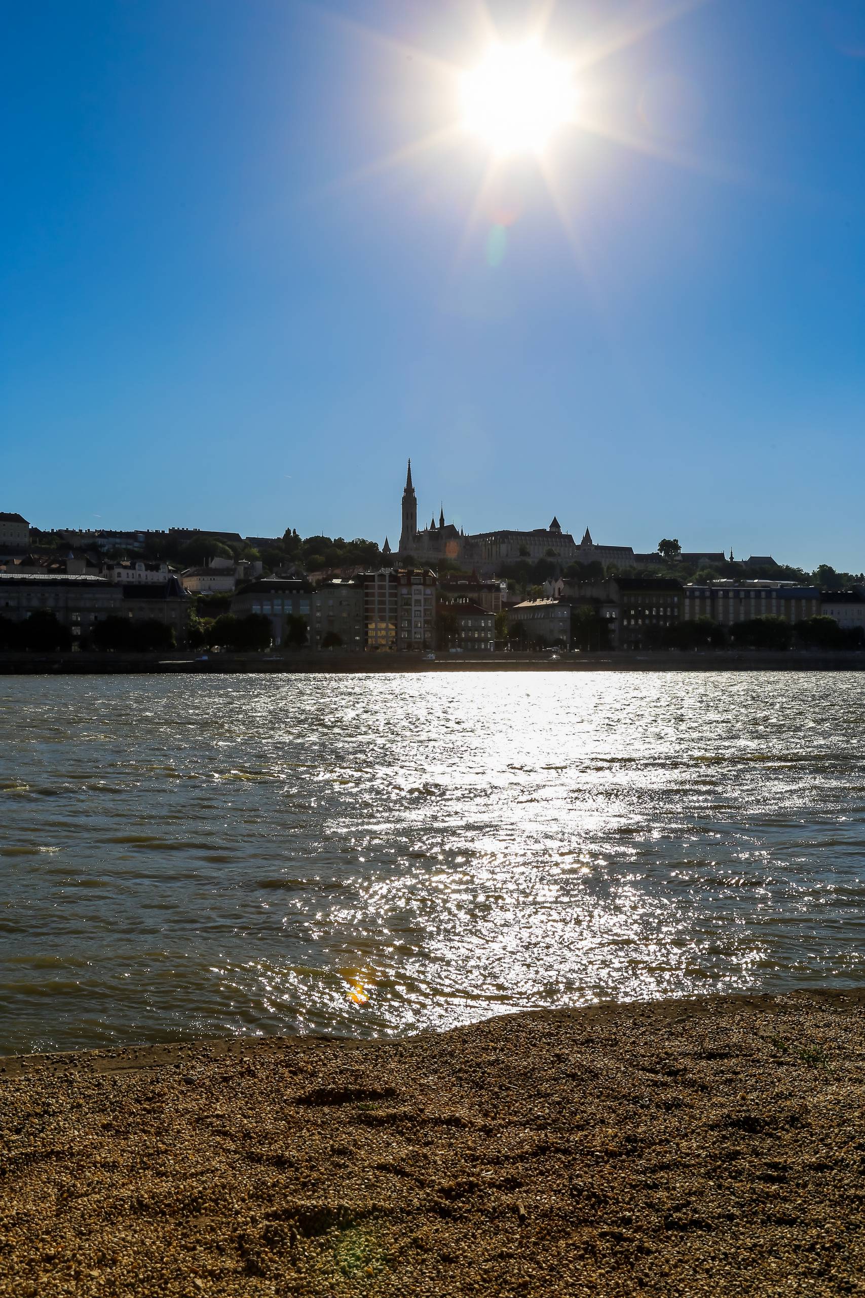 2018 Budapest   164